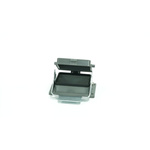 RS PRO Heavy Duty Power Connector Housing