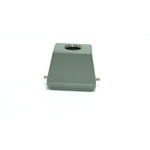RS PRO Heavy Duty Power Connector Housing, M40 Thread