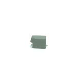 RS PRO Heavy Duty Power Connector Housing, M25 Thread