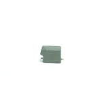 RS PRO Heavy Duty Power Connector Housing, PG13.5 Thread