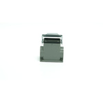 RS PRO Heavy Duty Power Connector Housing, PG21 Thread