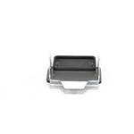 RS PRO Heavy Duty Power Connector Hood