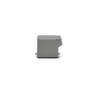 RS PRO Heavy Duty Power Connector Housing, PG16 Thread