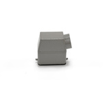 RS PRO Heavy Duty Power Connector Housing, PG16 Thread