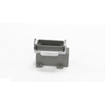 RS PRO Heavy Duty Power Connector Housing, M20 Thread
