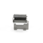 RS PRO Heavy Duty Power Connector Housing, PG16 Thread