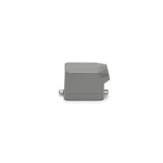 RS PRO Heavy Duty Power Connector Housing, M20 Thread