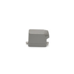 RS PRO Heavy Duty Power Connector Housing, M25 Thread