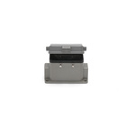 RS PRO Heavy Duty Power Connector Housing, M20 Thread