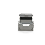 RS PRO Heavy Duty Power Connector Housing, PG21 Thread