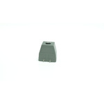 RS PRO Heavy Duty Power Connector Housing, M25 Thread