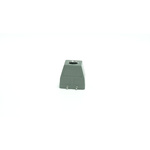 RS PRO Heavy Duty Power Connector Housing, PG21 Thread