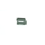 RS PRO Heavy Duty Power Connector Housing, M20 Thread