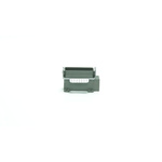 RS PRO Heavy Duty Power Connector Housing, M25 Thread