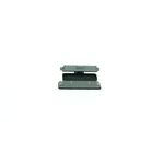 RS PRO Heavy Duty Power Connector Housing