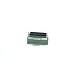 RS PRO Heavy Duty Power Connector Housing, M25 Thread