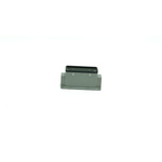 RS PRO Heavy Duty Power Connector Housing, M25 Thread