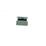 RS PRO Heavy Duty Power Connector Housing, M25 Thread