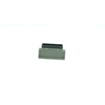 RS PRO Heavy Duty Power Connector Housing, PG21 Thread