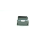 RS PRO Heavy Duty Power Connector Housing, M25 Thread