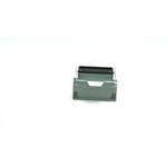 RS PRO Heavy Duty Power Connector Housing, M32 Thread