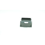 RS PRO Heavy Duty Power Connector Housing, PG21 Thread
