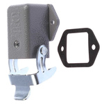 HARTING Han A Heavy Duty Power Connector Housing