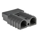 Anderson Power Products SB Connector Housing, 2 Contacts
