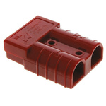 Anderson Power Products SB Heavy Duty Power Connector, 2 Contacts