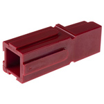 Anderson Power Products PP120 Heavy Duty Power Connector Housing