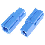 Anderson Power Products PP120 Heavy Duty Power Connector Housing