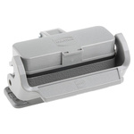 HARTING Han A Heavy Duty Power Connector Housing