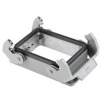 HARTING Han A Heavy Duty Power Connector Housing
