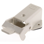 HARTING Han A Heavy Duty Power Connector Housing