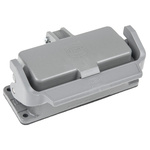 HARTING Han B Heavy Duty Power Connector Housing