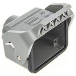 HARTING Han B Heavy Duty Power Connector Hood