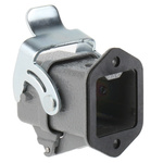 HARTING Han A Heavy Duty Power Connector Housing