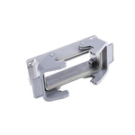 HARTING Han B EMC Heavy Duty Power Connector Housing