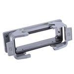 HARTING Han B Heavy Duty Power Connector Housing