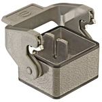 HARTING Han-Modular Heavy Duty Power Connector Housing