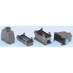HARTING Han B Heavy Duty Power Connector Housing