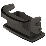 HARTING Han Eco Heavy Duty Power Connector Housing