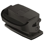 HARTING Han Eco Heavy Duty Power Connector Housing