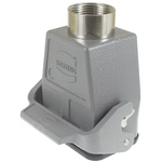 HARTING Han B Heavy Duty Power Connector Hood