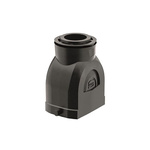HARTING Han-Eco B Heavy Duty Power Connector Housing, M20 Thread