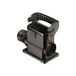 HARTING Han-Eco B Heavy Duty Power Connector Housing, M32 Thread