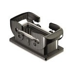 HARTING Han-Eco B Heavy Duty Power Connector Housing