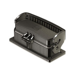 HARTING Han-Eco B Series Heavy Duty Power Connector Housing