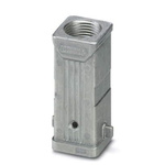 Phoenix Contact Heavy Duty Power Connector Housing, PG11 Thread