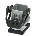 Phoenix Contact Heavy Duty Power Connector Housing
